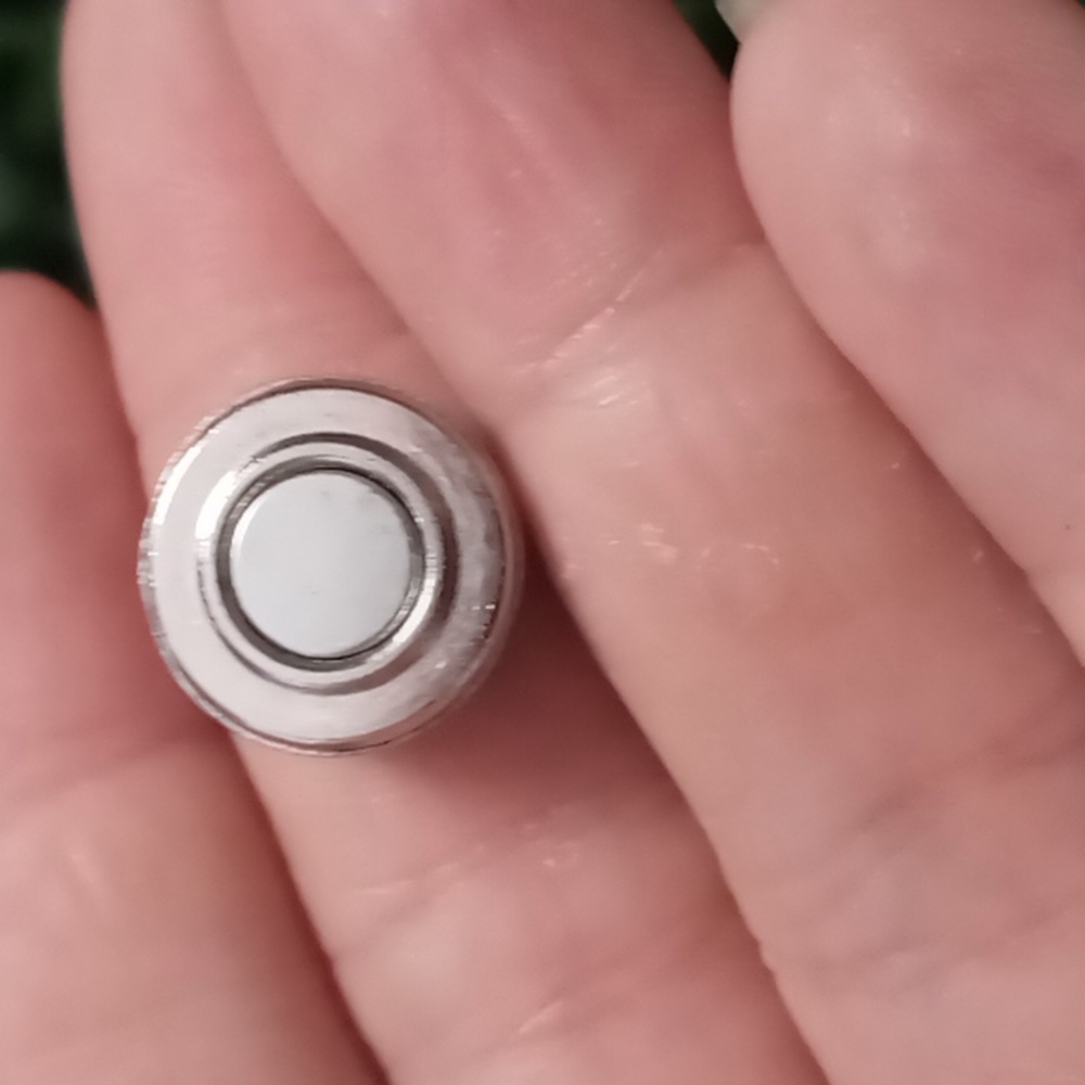 Magnabilities interchangeable Charm - Picture 5 of 7